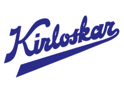 Kirloskar Electric Co. Ltd.