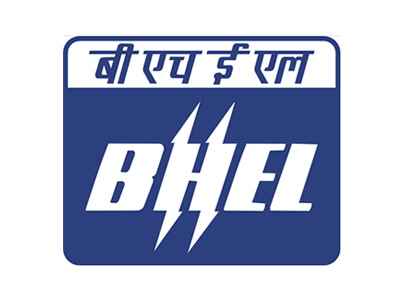 BHEL