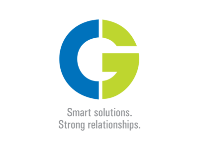 CG Power and Industrial Solution Ltd