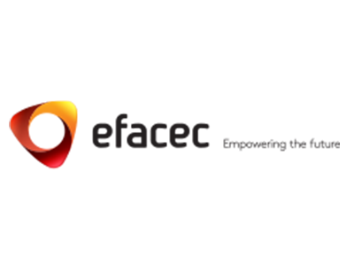 Efacec India Pvt. Ltd.