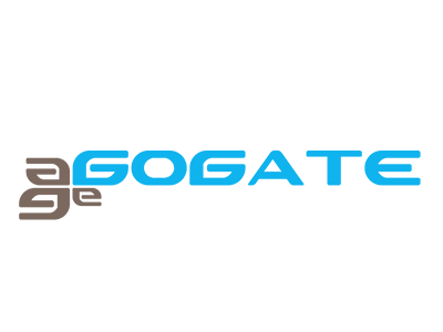 Gogate Electro systems