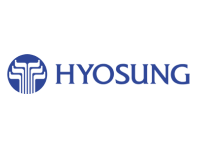 Hyosung T&D India Pvt. Ltd