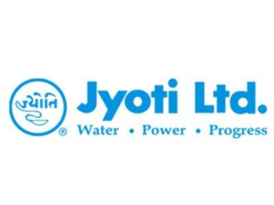 Jyoti Limited