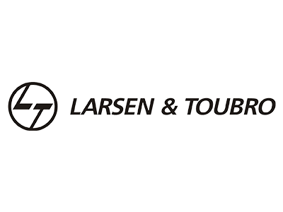 Larsen Toubro Limited