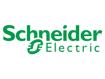 Schneider Electric Infraxtructure Limited