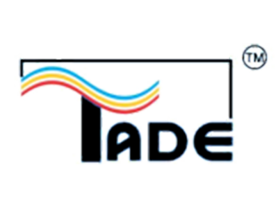 Tade Powertech