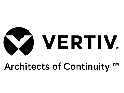 Vertiv energy Pvt. Ltd.